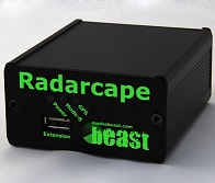 radarcape